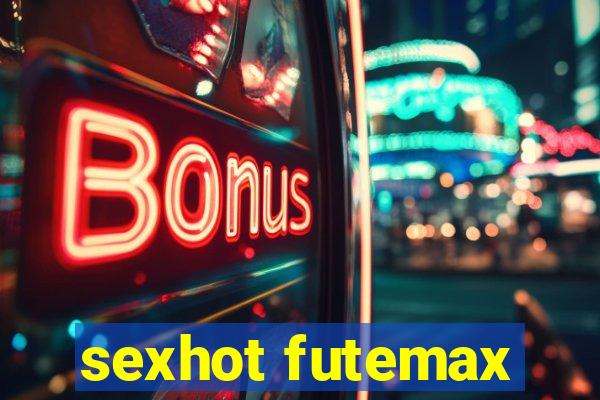 sexhot futemax